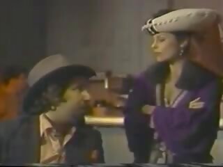 Little Red Riding Hood 1988, Free Utube adult video 8b
