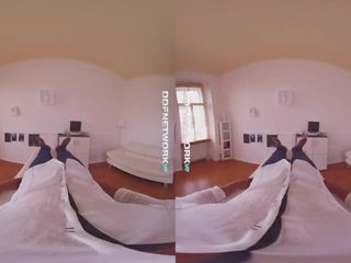 Vr Adult clamă md amaris fucks dumneavoastră greu penis în pov până la tu cremă sex film clipuri