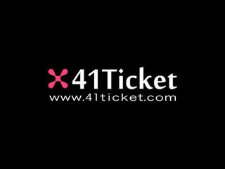 41ticket - rika các phallus cô (không bị kiểm duyệt jav)