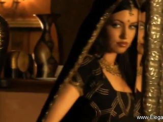 Lost in Bollywood Maked Nights, Free Bollywood Online HD porn