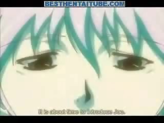 Et mounds tremendous エロアニメ 女の子 bestcartoontube ドット コム