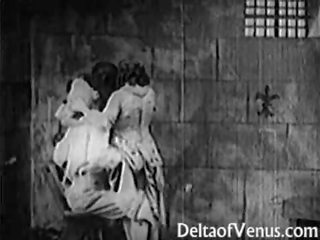 Antik perancis xxx video 1920 - bastille hari