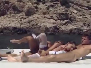 3 3 na čoln dp: brezplačno velika prsi seks film e9