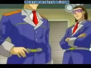 Et mounds grand anime jaunas moteris bestcartoontube dot lt