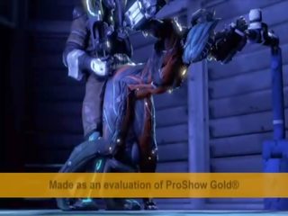 মেয়েরা মধ্যে warframe আছে বয়স্ক সিনেমা