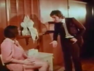 Betty Carter Famous Vintage, Free Vintage Pornhub dirty movie video