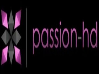 Passion-hd blondine zuigt en eikels adolescent voor partij x nominale klem vids