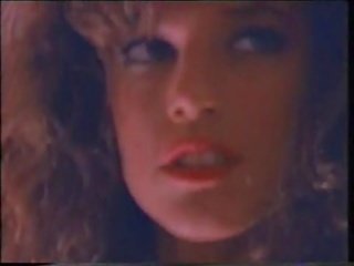 Pornstar Classics: Racquel Darrian