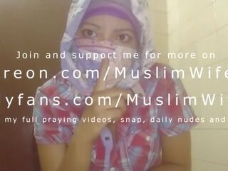 Tikras arabų عرب وقحة كس mama nuodėmės į hijab iki squirting jos musulmonas putė apie internetinė kamera arabe xxx filmas seksas klipas video