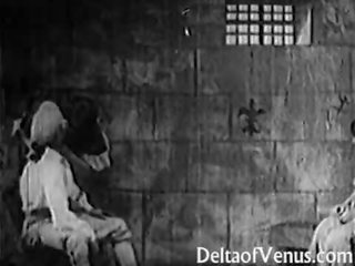 Vecchi film sesso video 1920 pelosa fica bastille giorno