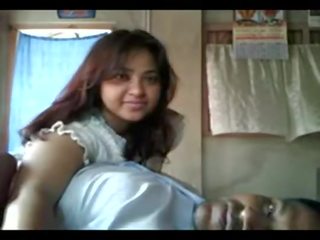 Bangla desi juveniilne keppimine naaber bhabi - hornyslutcams.com