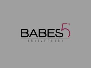 Babes - ufficio obsession - (staci carr, bradley brennan) - dire il mio nome