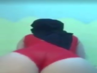 Árabe grande y bella bailando: gratis mqmf adulto vídeo vid 79