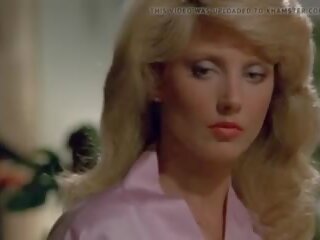 Morgan fairchi1d - na zapeljevanje 02, brezplačno umazano film f9