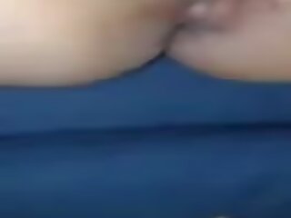 Arabe pleasant baise: gratuit anal anal xxx vidéo vid e1
