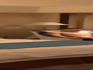 বয়স্ক ভিডিও সঙ্গে সম্পূর্ণরূপে পরিহিত বউ, বিনামূল্যে xnx mobile এইচ ডি বয়স্ক চলচ্চিত্র ঊনসত্তর