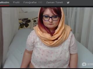 Turque femme est-ce que webcam montrer, gratuit arabe chienchien hd cochon vidéo 95