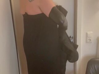 Latex gode foutre en train de manger anal prise de courant utilisateur demande: gratuit x évalué vidéo 9d