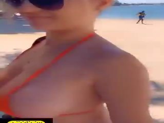 Jade Jayden&comma; her sister and her partner are Sluts in Jamaica